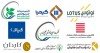 تکیمیا متعهد پذیره‌نویسی صکوک اجاره پتروشیمی خلیج‌فارس شد
